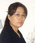 �Ŵ���