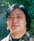 ������