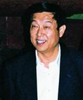�Ժ鿡