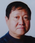 �캣��