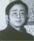 �춫��