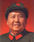 ë��