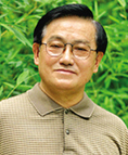 ���콭